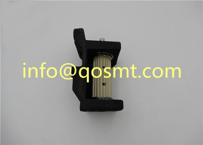 Juki 2050 2060 YB PULLEY BRACKET L ASSY 40000720